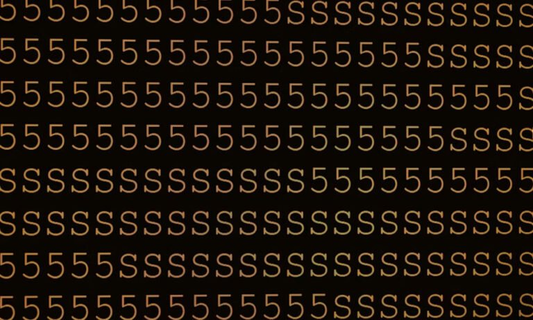 What Is gugihjoklaz1451? The Strange Code Everyone’s Talking About