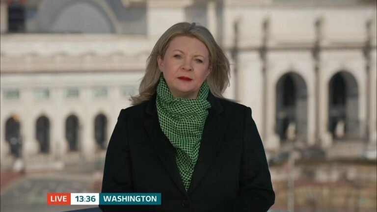 How Old is Emma Murphy