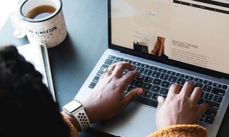 What Is Dunzercino? The Strange Word Everyone’s Searching Online