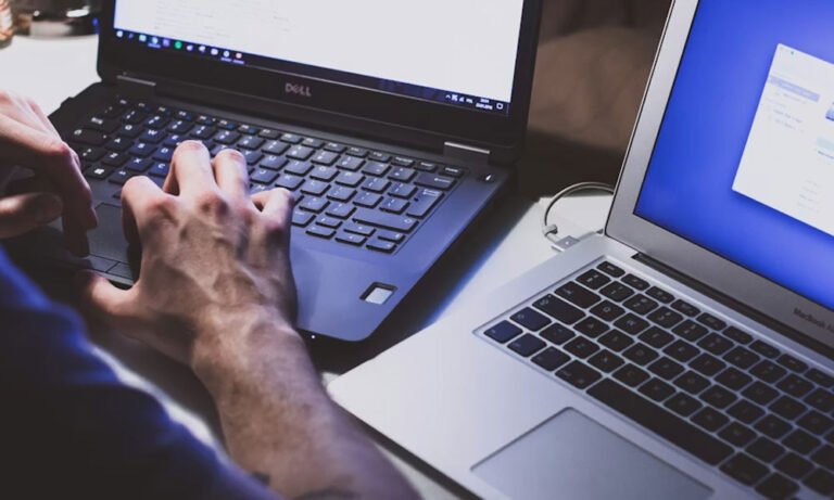 What Is Jarrchisz1.2.6.4? The Smart System Everyone’s Talking About