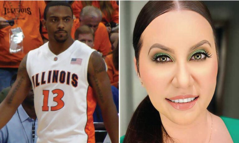 Radina Aneva: All About Jeffrey Michael Jordan’s Wife and Her Amazing Life