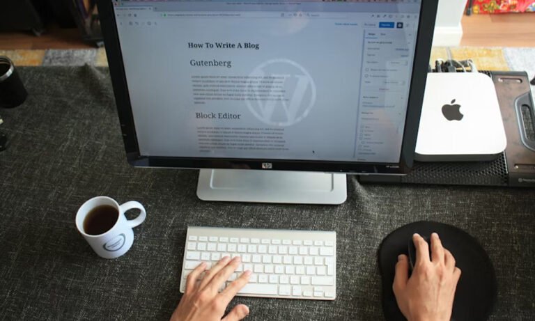 What Is Uvlack? The Surprising Trend That’s Changing Everything