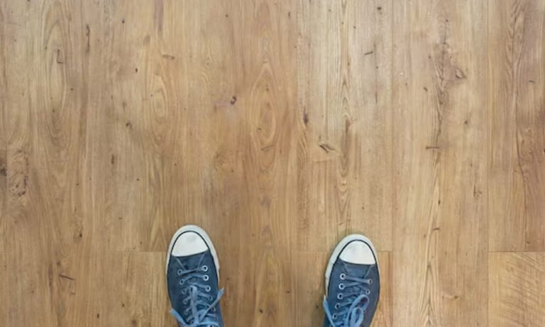 ExitSignMat: Simple Tips to Make Your Building Safer