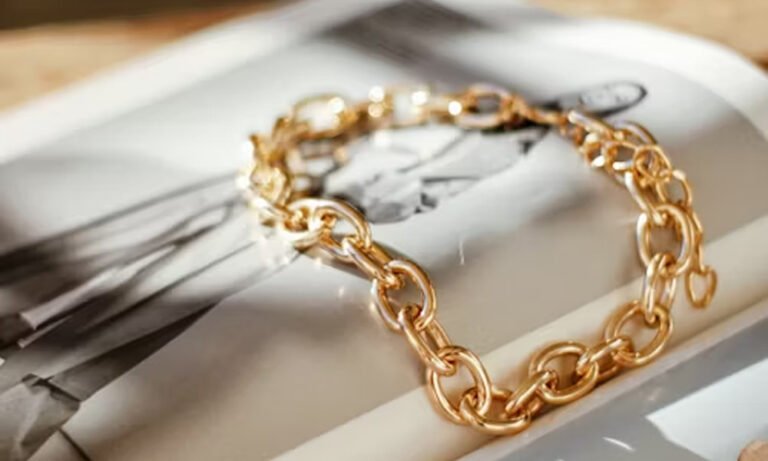 Rodwajlery: The Jewelry Brand Everyone’s Falling in Love With