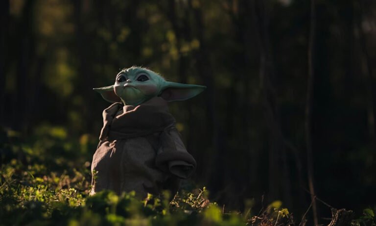 What Is Animeidhen? Meet the Animation Style That’s All About You