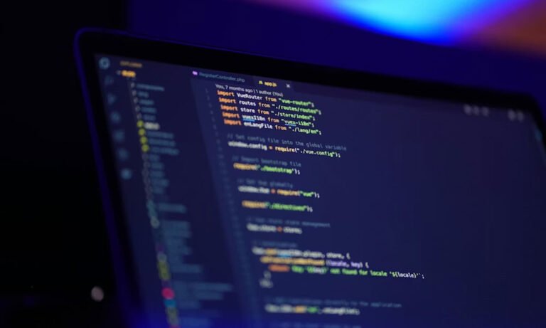 gm1102271n000 Explained: The Code That Keeps Popping Up Online