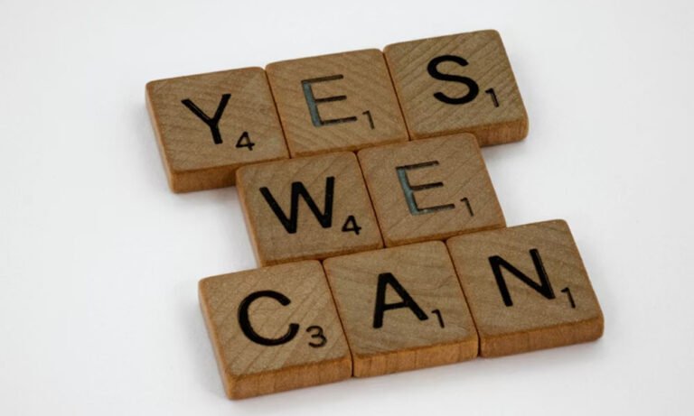 What Is Lakede? The Calm, Modern Word Everyone’s Talking About