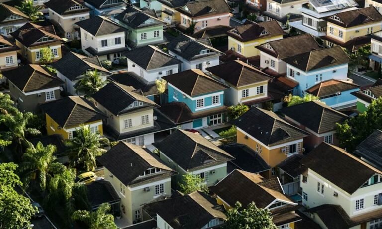 Discover Kotora Melnkalne: Latvia’s Hidden Estate Full of Beauty and History