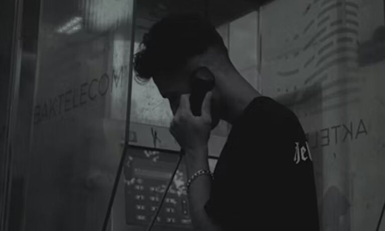 7186980499 Called You? Here’s What It Really Means