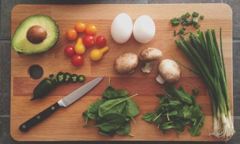 Are the Ingredients in Vullkozvelex Safe to Use? Here’s the Truth