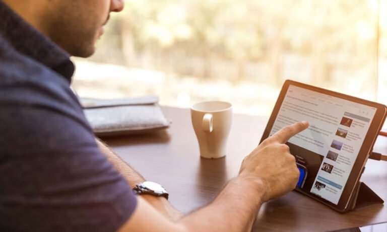 WhosValora Explained: Why This Name Is Taking Over the Internet