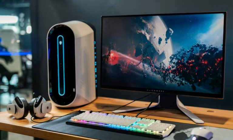 Lopalapc2547.5 Explained: The AI PC Optimizer That Makes Your Computer Faster