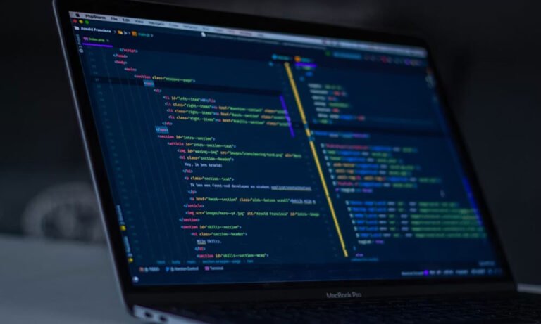 What Is ct3309361? The Code Everyone’s Searching Online Explained Simply