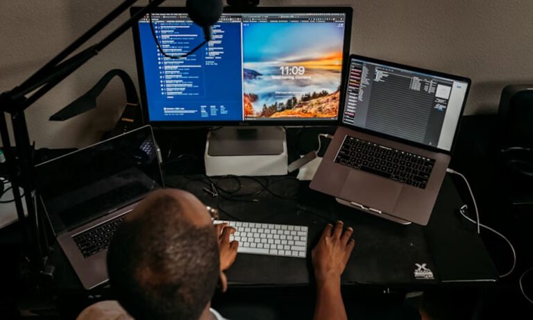 Why Creators Are Flocking to TabooTube — And Why You Should Too