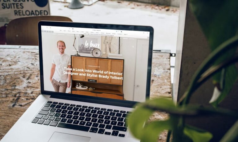 What Is danwarning70.com? The Website Everyone’s Suddenly Curious About