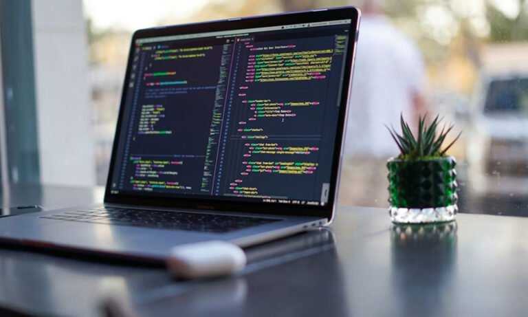 The Truth About Software DowsStrike2045 Python: Why Developers Are Curious