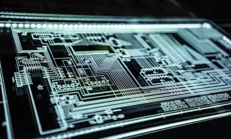 Gaolozut253 Explained: The Smart System Behind Today’s Tech