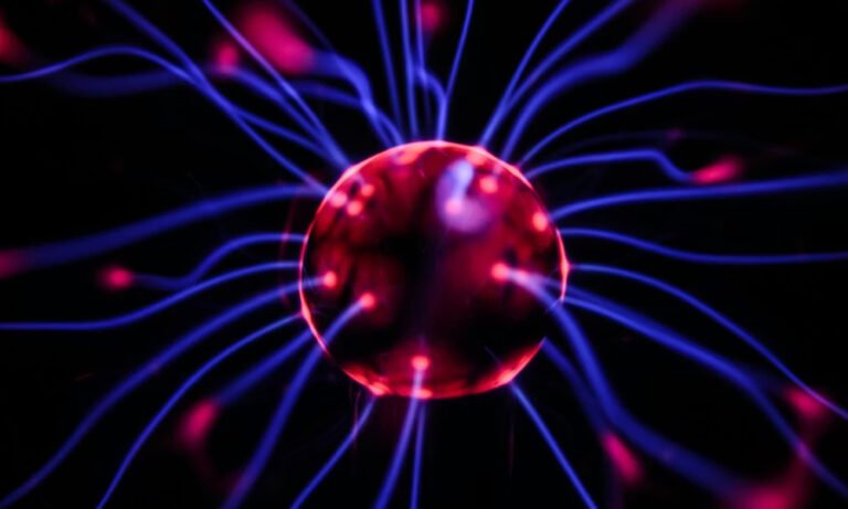 Why Snapjotz com Is the Secret Weapon for Creative Minds