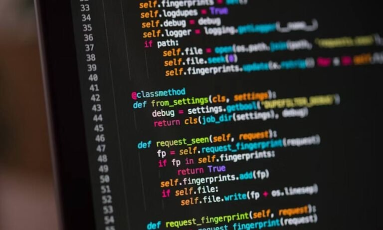 What Is p13x13t? The Mysterious Code Everyone’s Talking About