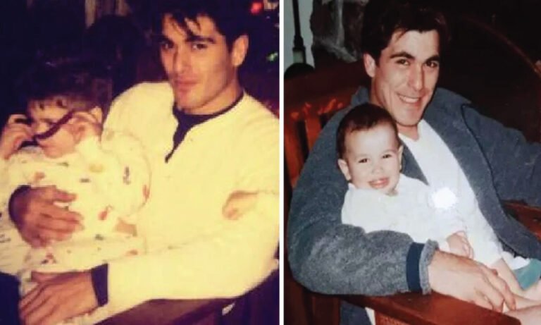 Zane Schoeffling: What Happened to Michael Schoeffling’s Son After Hollywood?