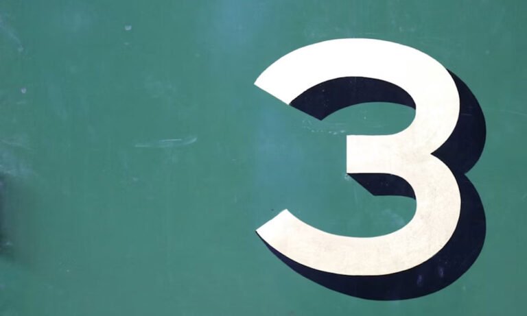 What Is 61285034690? The Mysterious Number Everyone’s Talking About