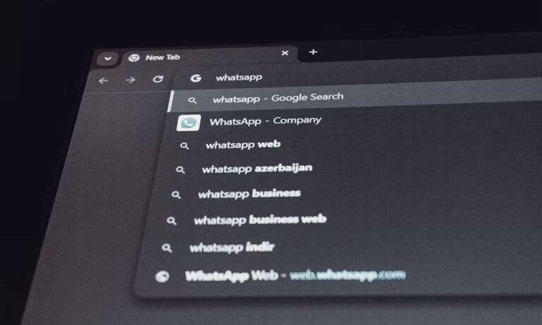What Is xmanyloveme? The Online Name Everyone’s Searching