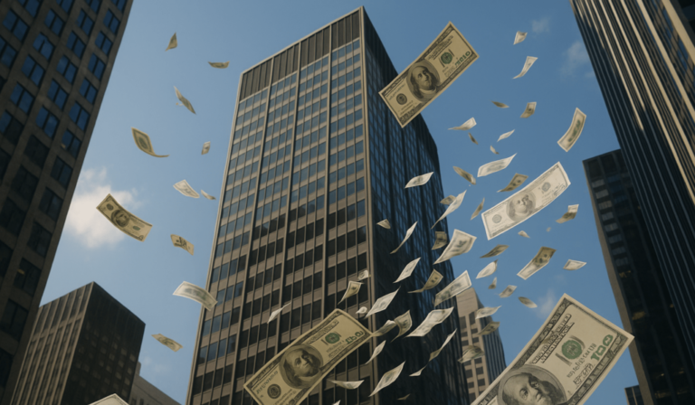 GelaxyIG: Why Reliability and Reputation Matter More Than Loud Promises of High Returns