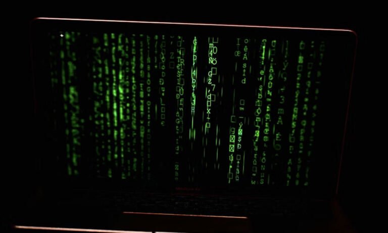 What Is qkfzzu1lbnvinhp4dlhz? The Secret Code Powering Your Links