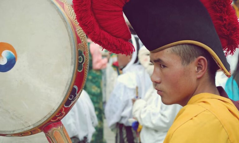 Semana Santa 2025: Dates, Traditions, and What You Can’t Miss