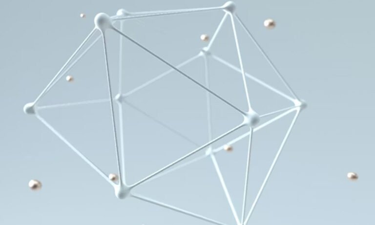 Newznav.com 2014623980: The Mysterious Link You Didn't Know You Clicked